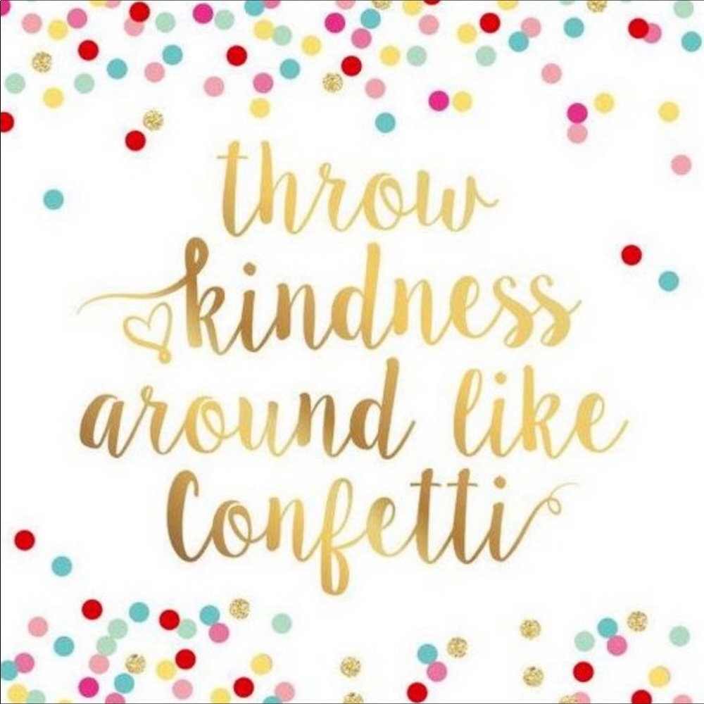🎉Shop with Confidence 🎉